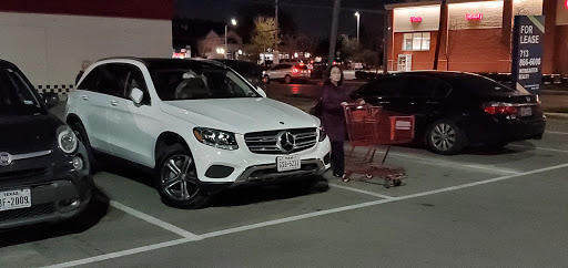 Camping Store «Whole Earth Provision Co.», reviews and photos, 2934 S Shepherd Dr, Houston, TX 77098, USA