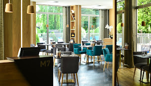 Photo n°6 de M7 RESTAURANT à Beaune ()