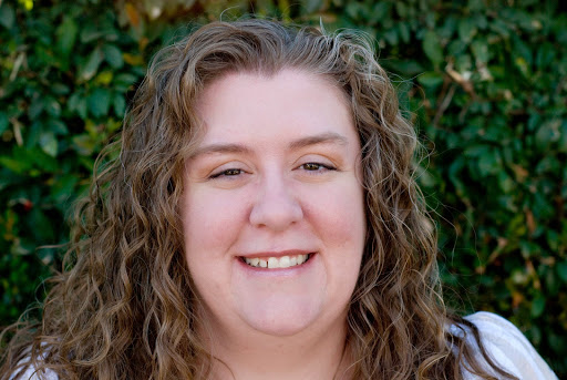 Plumber «Kevin Shaw Plumbing, Inc.», reviews and photos, 224 E Foothill Blvd, Monrovia, CA 91016, USA