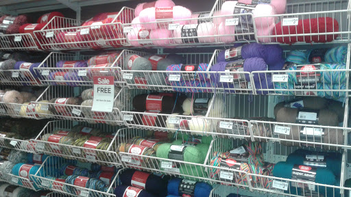 Craft Store «Michaels», reviews and photos, 832 Sunrise Hwy, Bay Shore, NY 11706, USA