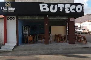 Buteco Beer image