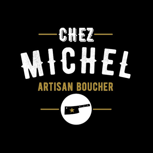 Boucherie-charcuterie Chez Michel Orléans