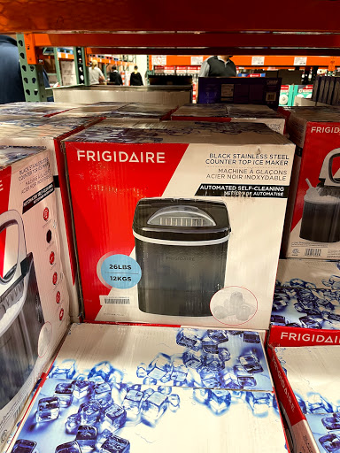 Pharmacy «Costco Pharmacy», reviews and photos, 10401 Research Blvd, Austin, TX 78759, USA