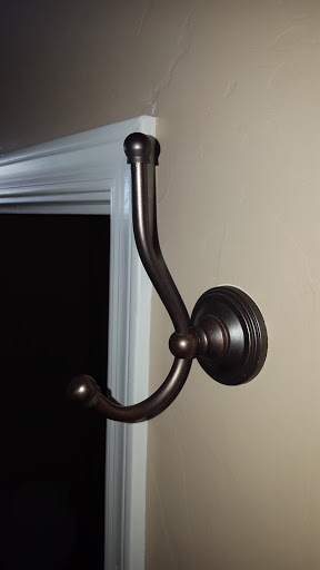 Thrift Store «Needfull Things Thrift Store», reviews and photos, 742 W Limberlost Dr, Tucson, AZ 85705, USA