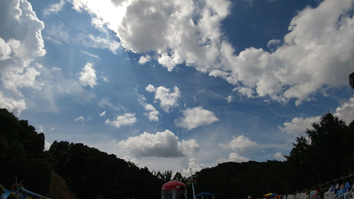 Water Park «Wetlands Water Park», reviews and photos, 1523 TN-81 Truck, Jonesborough, TN 37659, USA
