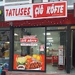 Tatlıses çiğ köfte - fasdfood