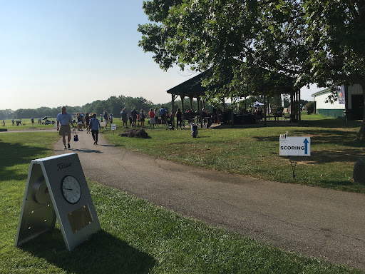 Golf Club «Persimmon Ridge Golf Club», reviews and photos, 72 Persimmon Ridge Dr, Louisville, KY 40245, USA