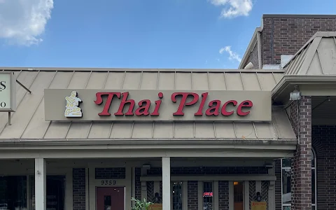 Thai Place image