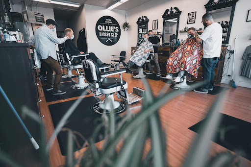 Beauty Supply Store «AGS Beauty - AGS Salon Equipment», reviews and photos, 19786 NE San Rafael St, Portland, OR 97230, USA