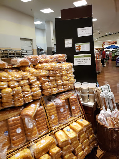 Supermarket «Kings Food Markets», reviews and photos, 778 Morris Turnpike, Short Hills, NJ 07078, USA