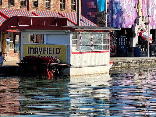 Amusement Park «Lake Winnepesaukah Amusement Park», reviews and photos, 1730 Lakeview Dr, Rossville, GA 30741, USA