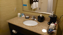 Hampton Inn Evansville/Airport - Photo 4 - Car repair in Evansville, IN, Evansville