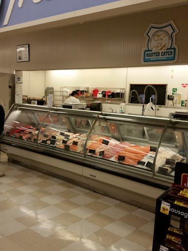 Supermarket «Lucky», reviews and photos, 1350 S Park Victoria Dr, Milpitas, CA 95035, USA