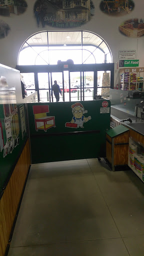 Home Improvement Store «Menards», reviews and photos, 2755 IL-26, Freeport, IL 61032, USA