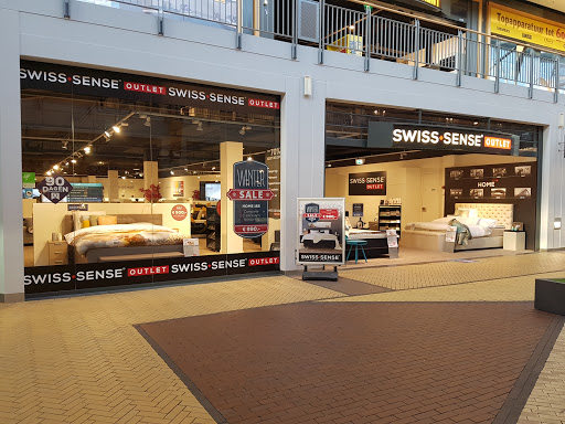 Swiss Sense Outlet Den Haag