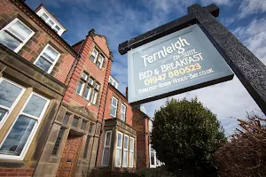 Fernleigh B&B image