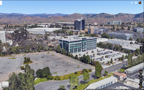 Beyaz & Patel Inc 10920 Via Frontera #210, San Diego, CA 92128