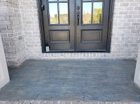 Custom Concrete Creations, Inc. - Photo 9 - Car repair in , Murfreesboro
