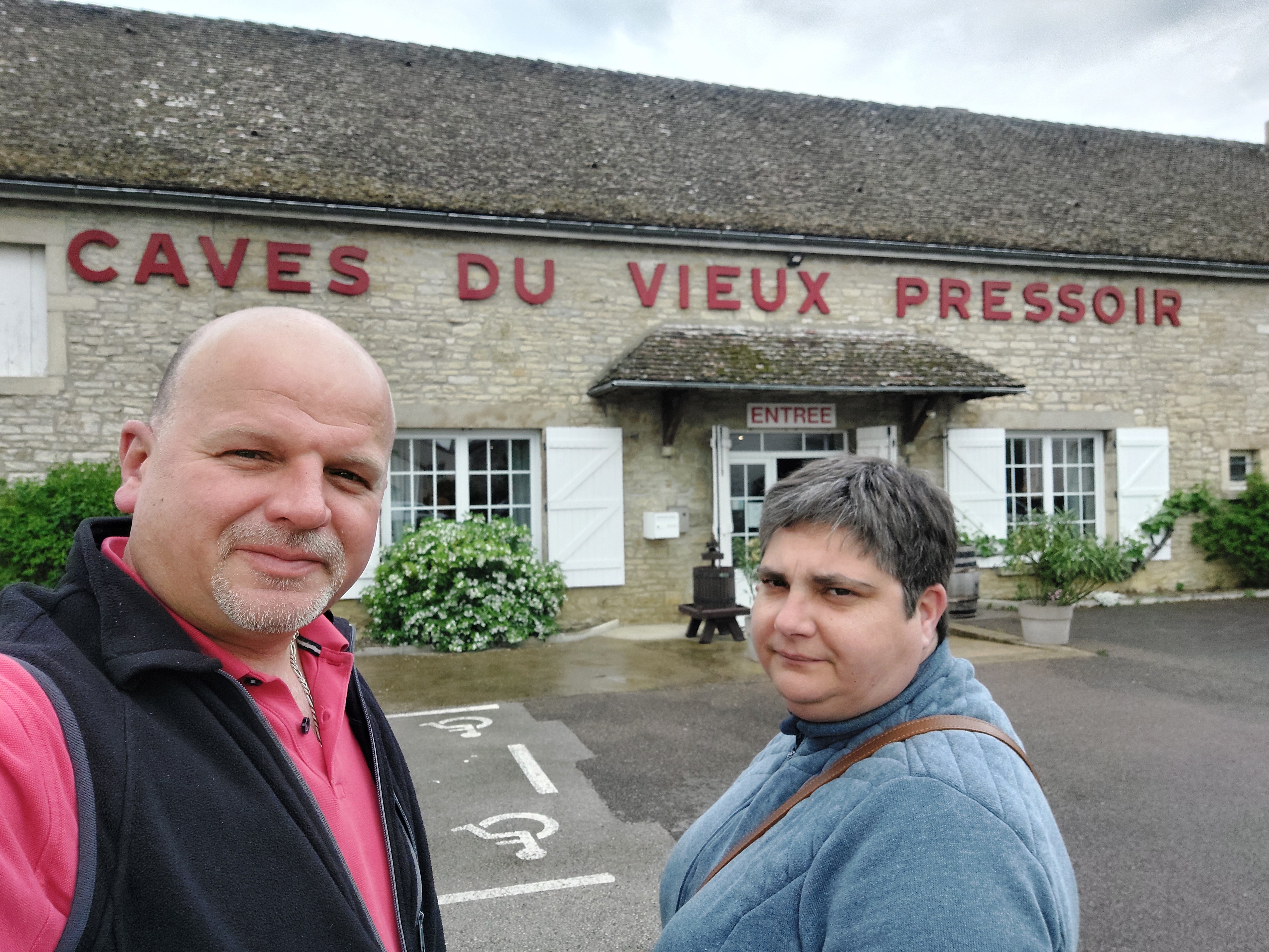 Photo n° 1 de l'avis de Mathieu.o fait le 06/05/2023 à 12:13