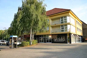 Hotel Arkada image