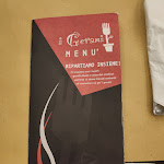 Photo n°9 de l'avis de Filippo.o fait le 09/08/2023 à 11:13 sur le  I Gerani da Peppe à Rome