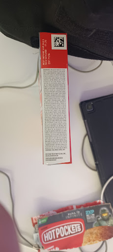 Computer Store «Apple Shadyside», reviews and photos, 5508 Walnut St, Pittsburgh, PA 15232, USA