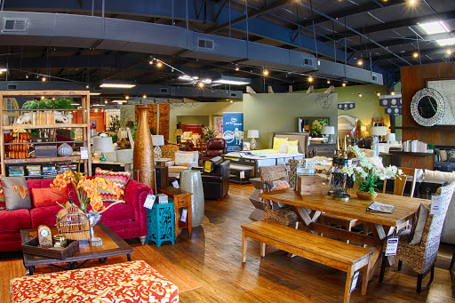 Furniture Store «Slone Brothers Furniture», reviews and photos, 730 N US Hwy 17 92, Longwood, FL 32750, USA