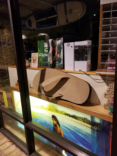 Windsurfing Store «East of Maui», reviews and photos, 2444 Solomons Island Rd G, Annapolis, MD 21401, USA