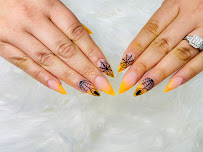 herbalnailspa.valvista - Photo 4 - Car repair in , Gilbert