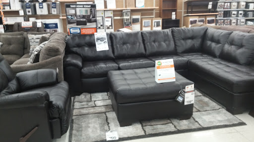 Discount Store «Big Lots», reviews and photos, 775 S Orange Blossom Trail, Apopka, FL 32703, USA