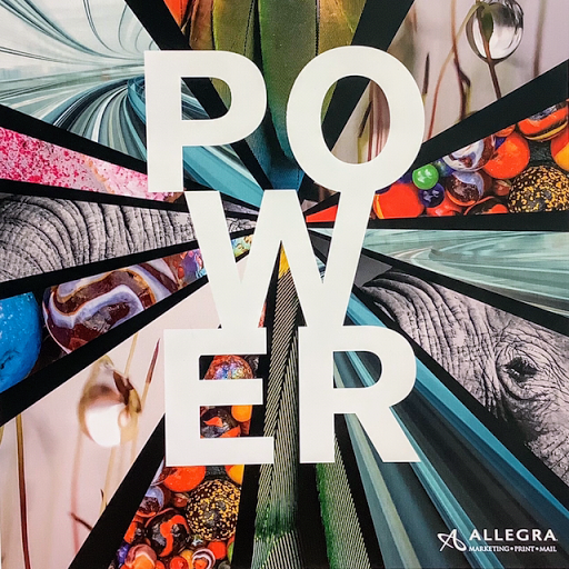 Print Shop «Allegra Marketing Print Mail», reviews and photos, 102 Waterman St, Providence, RI 02906, USA