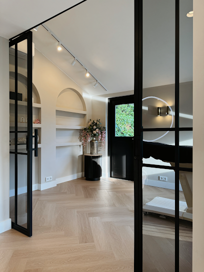 Limami Salon