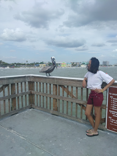 Tattoo Shop «Times Square Tattoo», reviews and photos, 959 Estero Blvd, Fort Myers Beach, FL 33931, USA