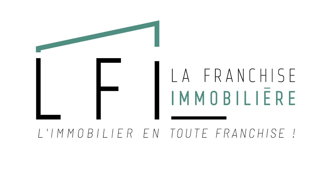 Karina Baiamonte - Conseillère Immobilier - LFI à Saint-Gély-du-Fesc