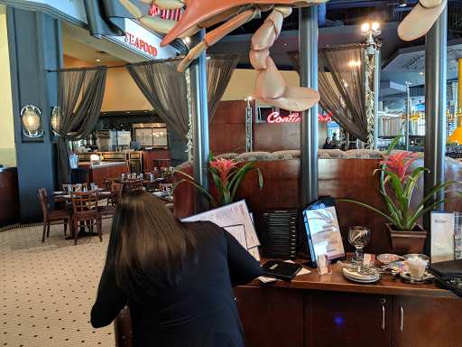 Wedding Venue «One Atlantic», reviews and photos, 1 Atlantic Ocean, Atlantic City, NJ 08401, USA