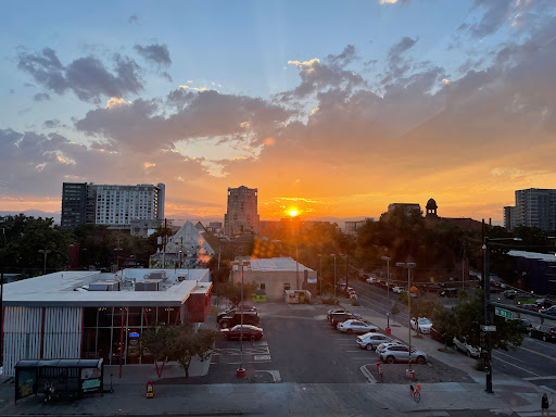 Night Club «Club Vinyl», reviews and photos, 1082 Broadway, Denver, CO 80203, USA