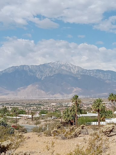 The Spring Resort & Spa image