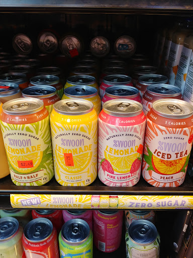 Supermarket «Associated Supermarkets», reviews and photos, 216 5th Ave, Brooklyn, NY 11215, USA