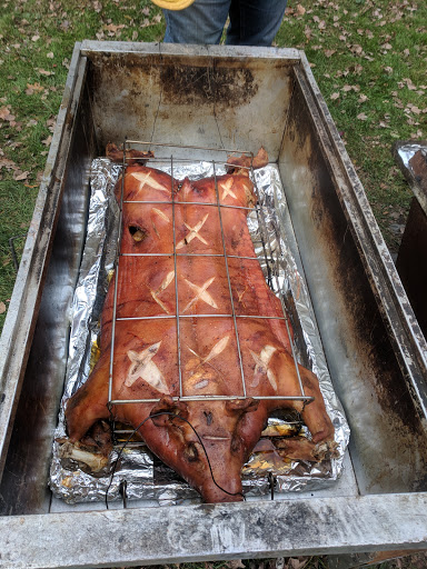 Cigar Shop «Big Buddha Cigar Lounge», reviews and photos, 27 Hawleyville Rd, Newtown, CT 06470, USA