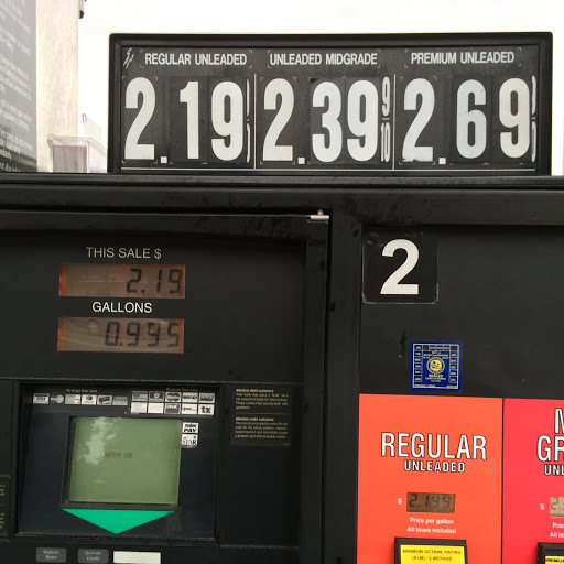 7-Eleven, 3995 W Henrietta Rd, Rochester, NY 14623, USA, 