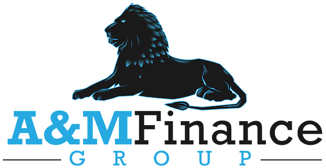 A&M Finance Group GmbH - Finanzberater