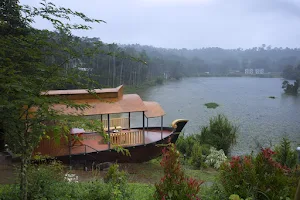 Karlad Lake Resort - Wayanad image