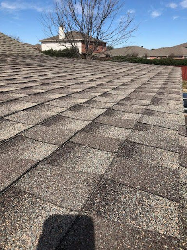 DKG Roofing Contractor LLC in Corinth, Texas