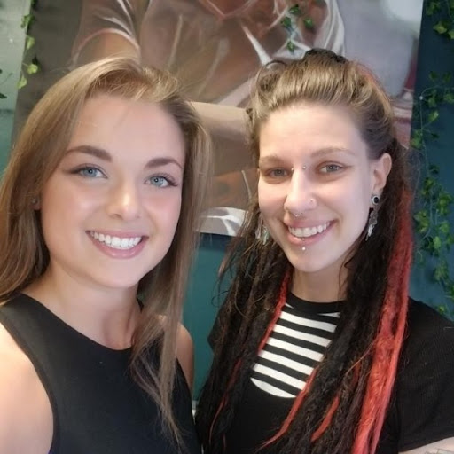 Explore ff14 tattoo ideas, creative tattoo ideas in Kent, available at War Horse Ink