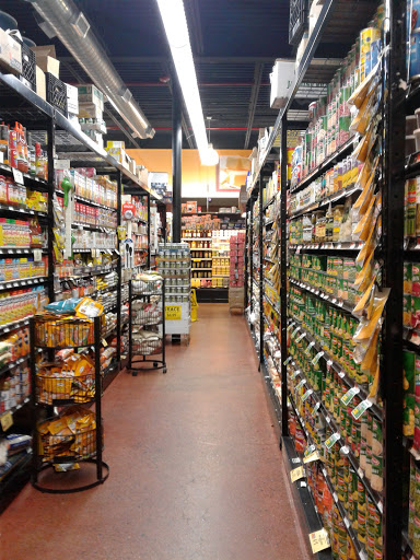 Supermarket «Key Food», reviews and photos, 935 Rosedale Rd, Valley Stream, NY 11581, USA