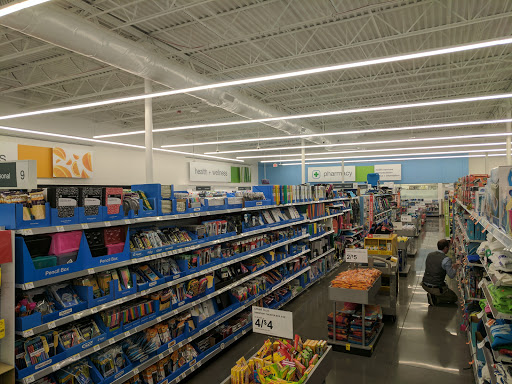 Walgreens, 907 Folly Rd a, Charleston, SC 29412, USA, 