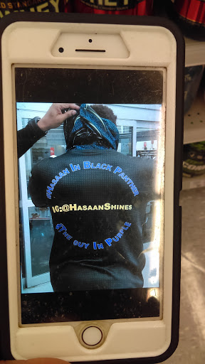 Sporting Goods Store «Academy Sports + Outdoors», reviews and photos, 11400 W Markham St, Little Rock, AR 72211, USA