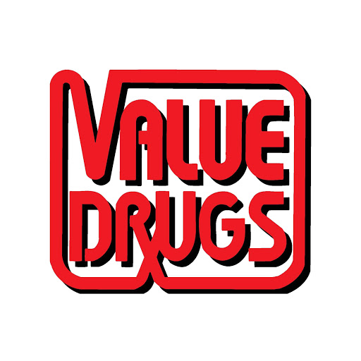 Pharmacy «Value Drugs», reviews and photos, 106 Broadway, Greenlawn, NY 11740, USA