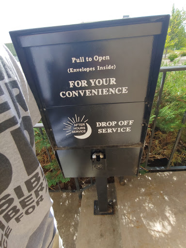 Auto Repair Shop «Community Auto Repair», reviews and photos, 661 E Kentucky Ave, Denver, CO 80209, USA