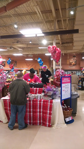 Grocery Store «Kroger», reviews and photos, 25780 Middlebelt Rd, Farmington Hills, MI 48336, USA